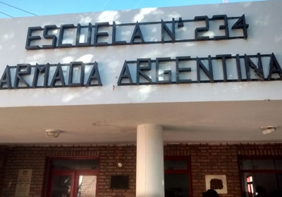 escuela-1-930x620