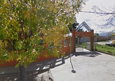 escuela-423-930x613