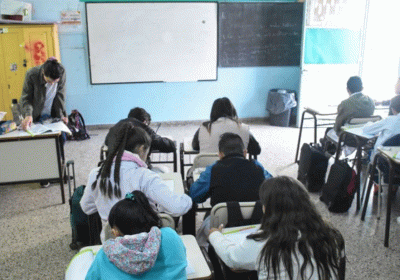 escuela-930x617