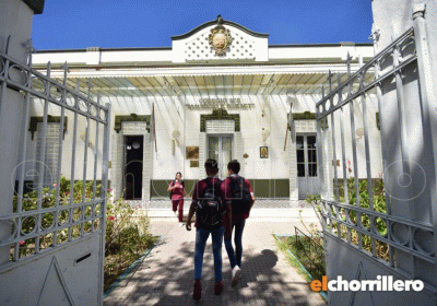 escuelas-3-930x620