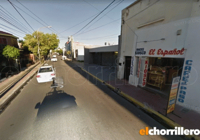 espanol-1-1-930x620