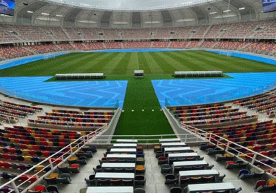 estadio1-930x620