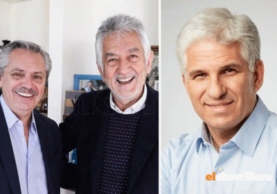fernandez-rsa-poggi-930x620