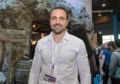 ferraro