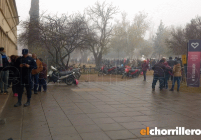 fila-en-VM-2-1-930x620