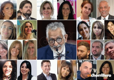 fiscales-y-defensores-930x620-1 (1)