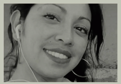 florencia-magali-1