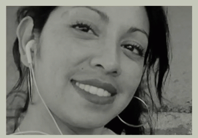 florencia-magali