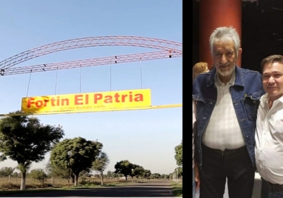 fortin-el-patria-620x400
