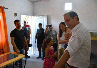 foto-1-930x620