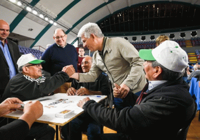 foto-2-930x618