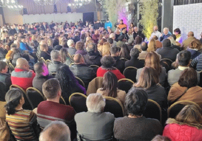 foto-asamblea-destacada-930x617