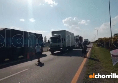 foto-captura-video-930x526