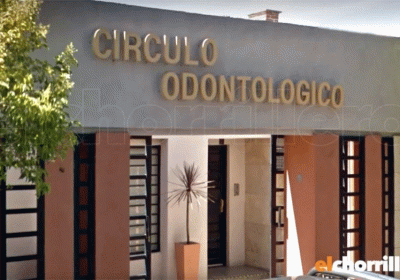 foto-circulo