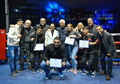 foto-destacada-boxeo-930x620