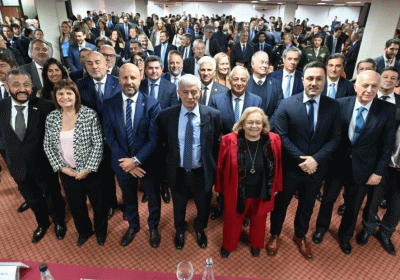 foto-destacada-codigo-sistema-acusatorio-930x620