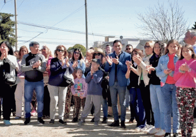 foto-destacada-intendente-930x620