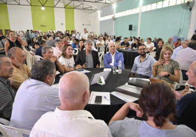 foto-destacada-jornada-merlo-930x619