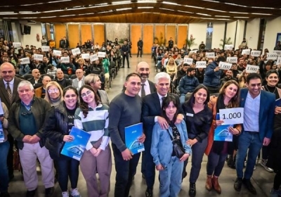 foto-destacada