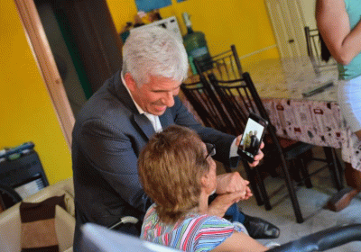 foto-destacda-abuela-930x620