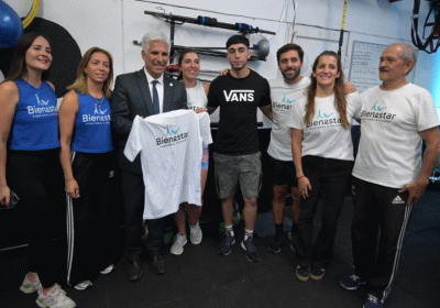 foto-dos-emprendedores