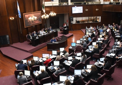 foto-uno-diputados-930x620