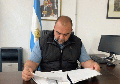 frontera-930x621-1 (3)