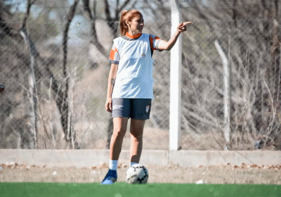 futbol-1-930x620