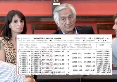 gloria-junto-alberto-620x400-1