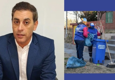 hissa-repado-municipal-620x400