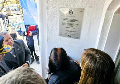 homenaje a diego gatica
