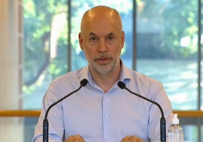 horacio-rodriguez-larreta-620x400