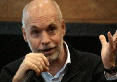 horacio-rodriguez-larreta-me-hago-cargo-de-lo-que-yo-hago-y-no-de-lo-que-dice-patricia-bullrich-1579045-930x524