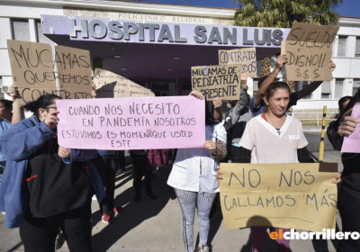hospital--930x620