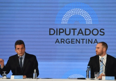 imagen_50037-930x523