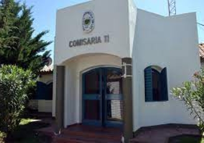 images-1