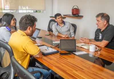 inclusion-laboral-21-02-2024-_03-1-1536x1024