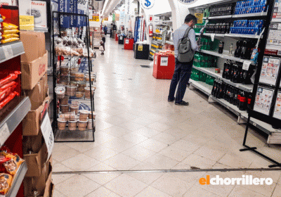 inflacion-930x620