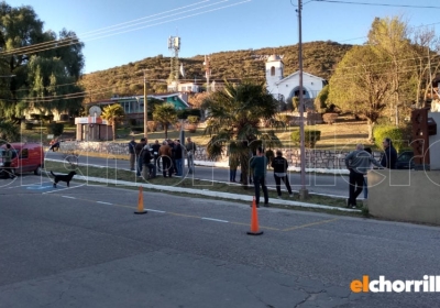 inseguridad-1-930x523