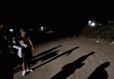 inseguridad-VM