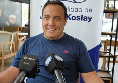 intendente-toti-videla-550x400