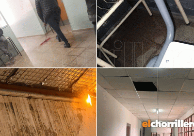 inundacion-v-brigada-930x617