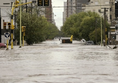 inundaciones-en-bahia-blanca-1981254