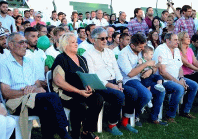 ivana-alberto-juanpablo-1