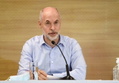 jefe-gobierno-ciudad-buenos-aires-horacio-rodriguez-larreta-947915-151151-696x392