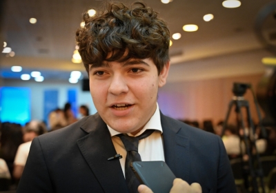 jpg nuev 691