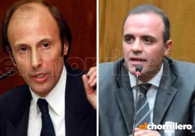 juez-y-fiscal-930x610