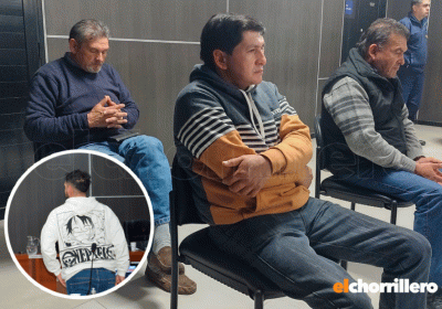 juicio-2-1-930x620