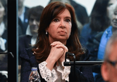juicio1-930x621