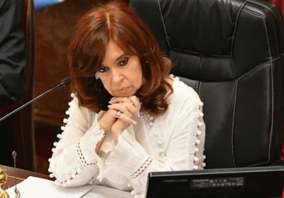 la-vicepresidenta-cristina-kirchner-1305707-930x523
